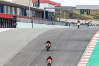 may-2019;motorbikes;no-limits;peter-wileman-photography;portimao;portugal;trackday-digital-images